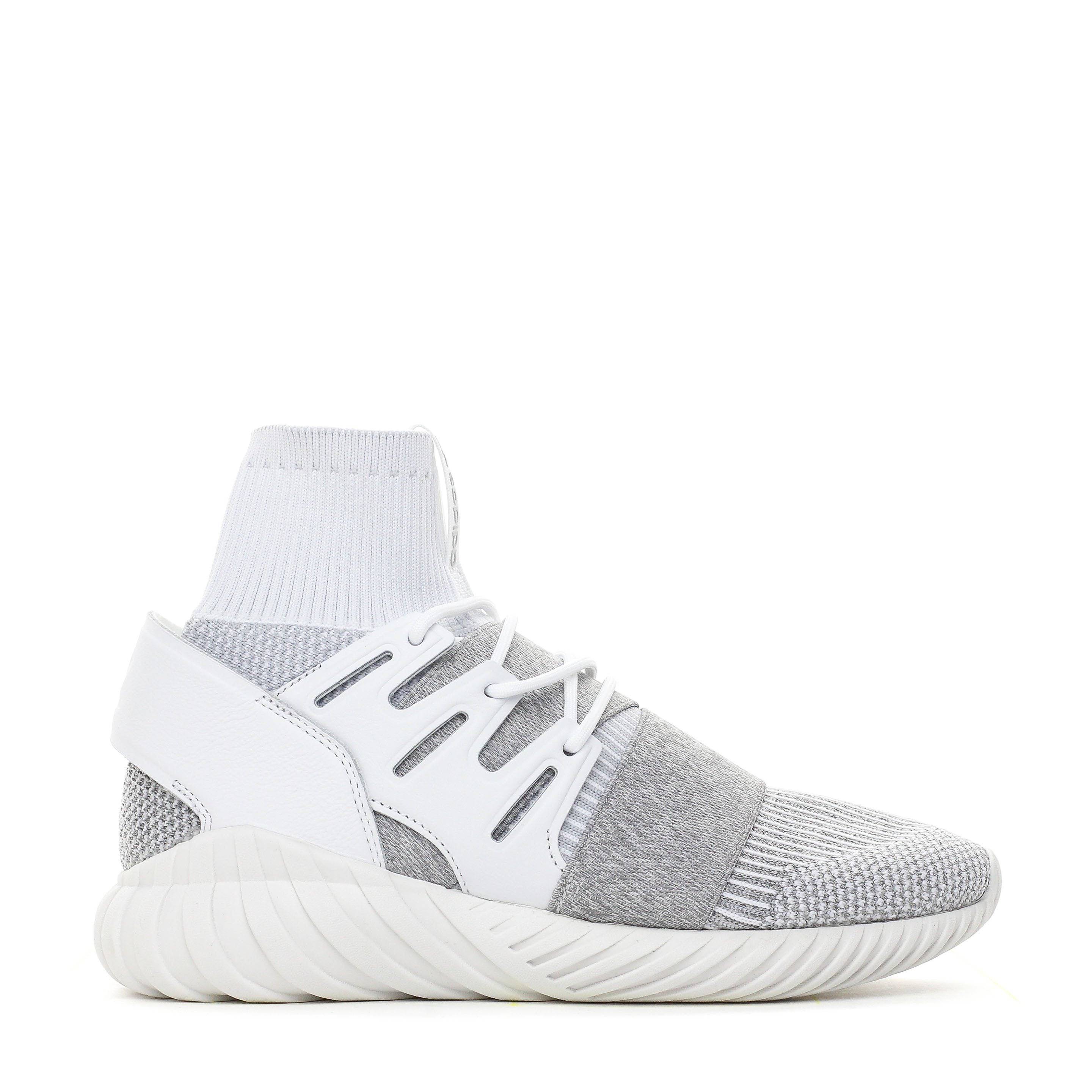 Tubular Doom Adidas Tubular Masculino Adidas Tubular Homme 2017 Store