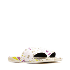 Adidas Originals Women Adilette TM White GX2073 - FOOTWEAR - Canada