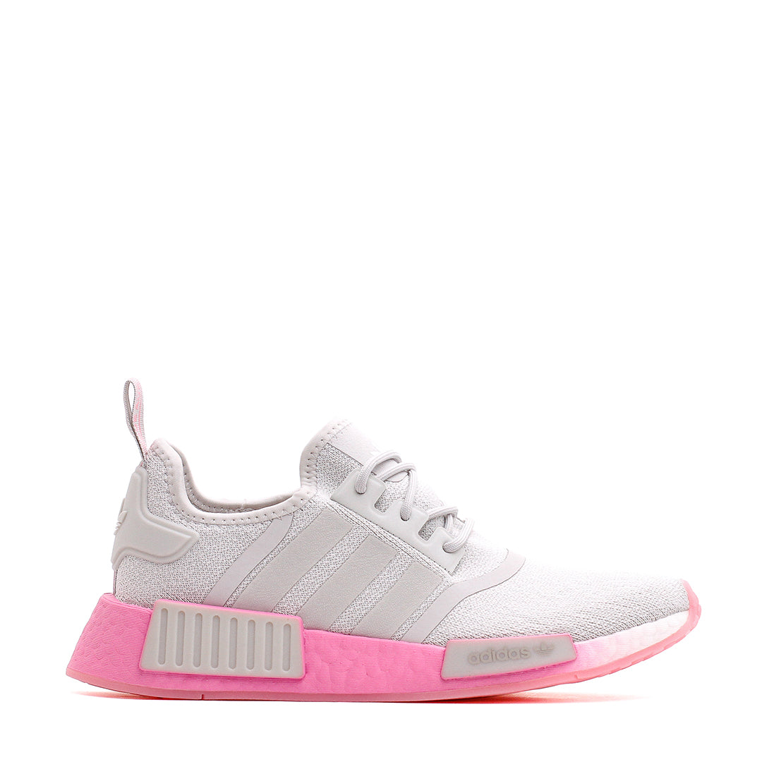 Reparation mulig fællesskab Gentage sig adidas yeezy pink price in africa today time table