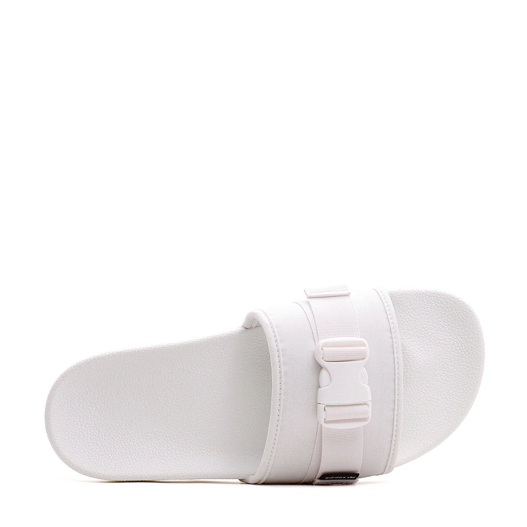 Adidas Originals Women Pouchylette White GZ4329 - FOOTWEAR - Canada