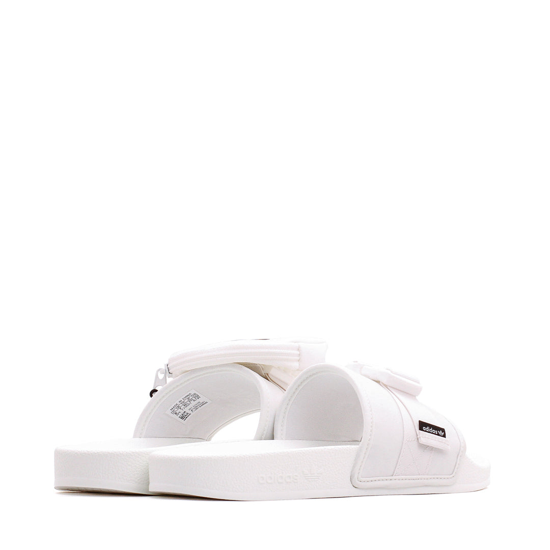 Adidas Originals Women Pouchylette White GZ4329 - FOOTWEAR - Canada