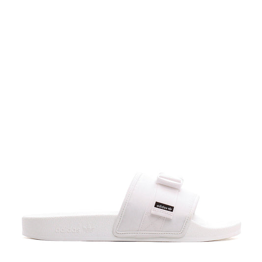 Adidas Originals Women Pouchylette White GZ4329 - FOOTWEAR - Canada