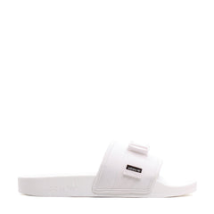 Adidas Originals Women Pouchylette White GZ4329 - FOOTWEAR - Canada