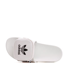 Adidas Originals Women Pouchylette White GZ4329 - FOOTWEAR - Canada