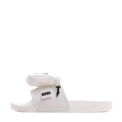 Adidas Originals Women Pouchylette White GZ4329 - FOOTWEAR - Canada