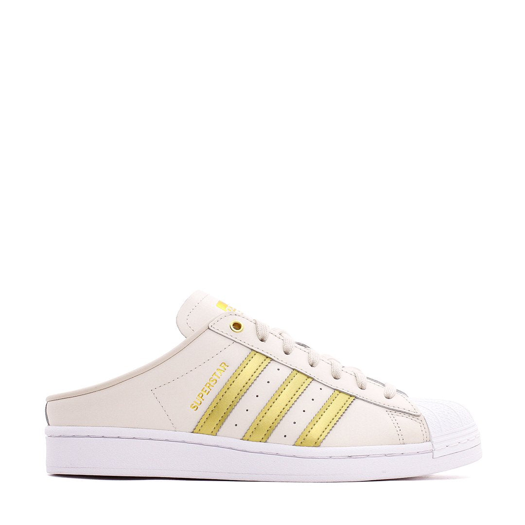 Adidas superstar gold canada Clearance