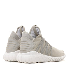 ADIDAS ORIGINALS WOMEN TUBULAR DAWN W LIGHT BROWN BZ0630 - FOOTWEAR - Solestop.com - Canada