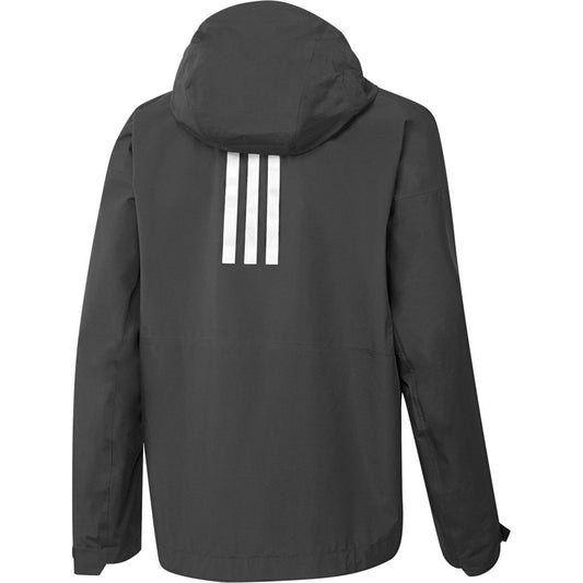 adidas sobakov india black people live in russia - OUTERWEAR - Canada