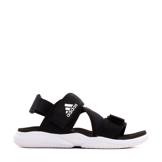 Adidas Outdoor Women Terrex Sumra Black White FV0845 - FOOTWEAR - Canada