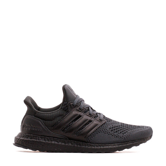 Adidas Climacool Ventania Shoes Mens Lifestyle Trainers Mesh Top Black FZ1744 - FOOTWEAR - Canada