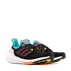 Adidas Running Men Ultraboost 22 Black GX5497 - FOOTWEAR - Canada