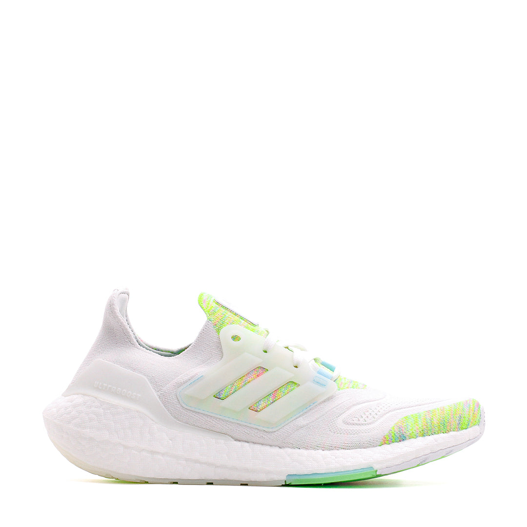 Adidas Running Men Ultraboost 22 White GX5913 - FOOTWEAR - Canada