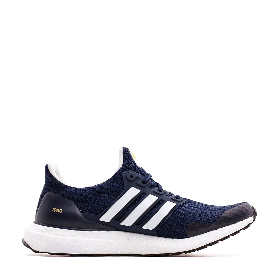 Adidas Running Men UltraBoost DNA Terry Fox G55263 - FOOTWEAR - Canada