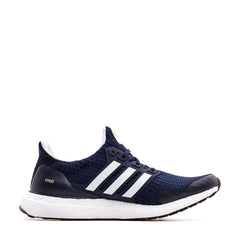 Adidas Running Men UltraBoost DNA Terry Fox G55263 - FOOTWEAR - Canada