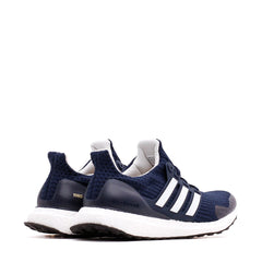 Adidas Running Men UltraBoost DNA Terry Fox G55263 - FOOTWEAR - Canada