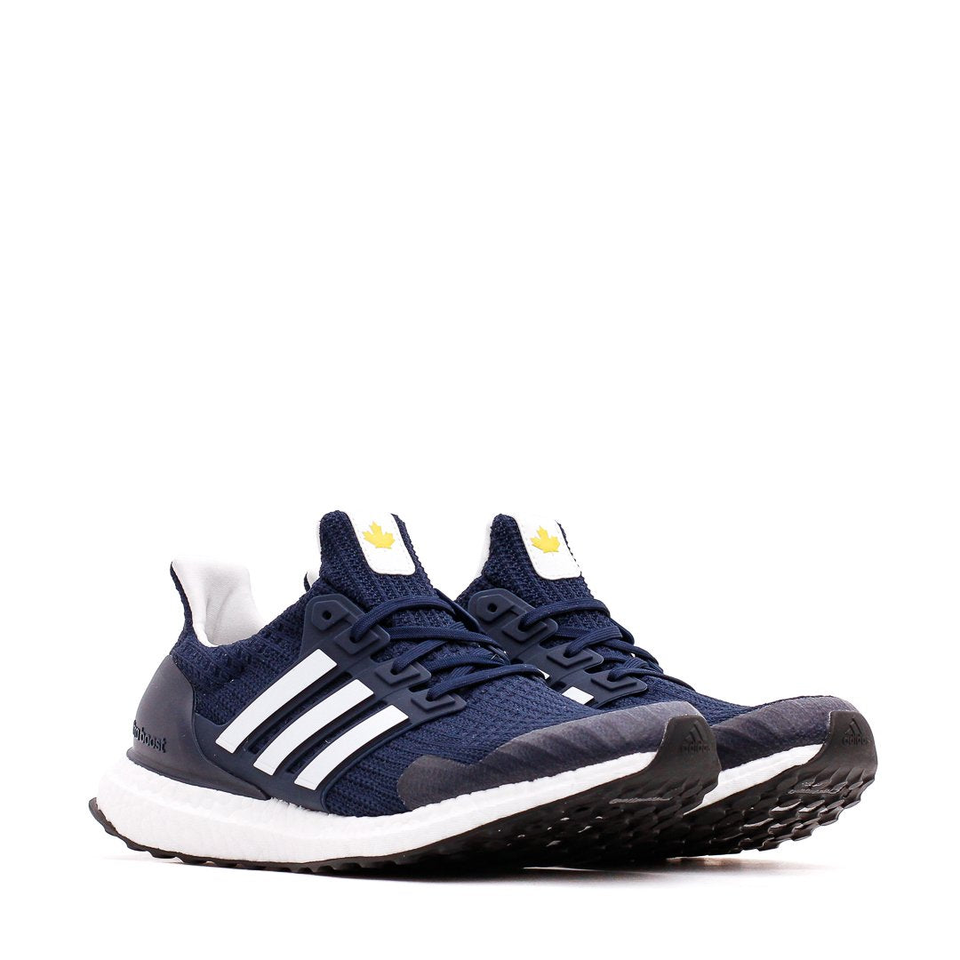 Adidas Running Men UltraBoost DNA Terry Fox G55263 - FOOTWEAR - Canada