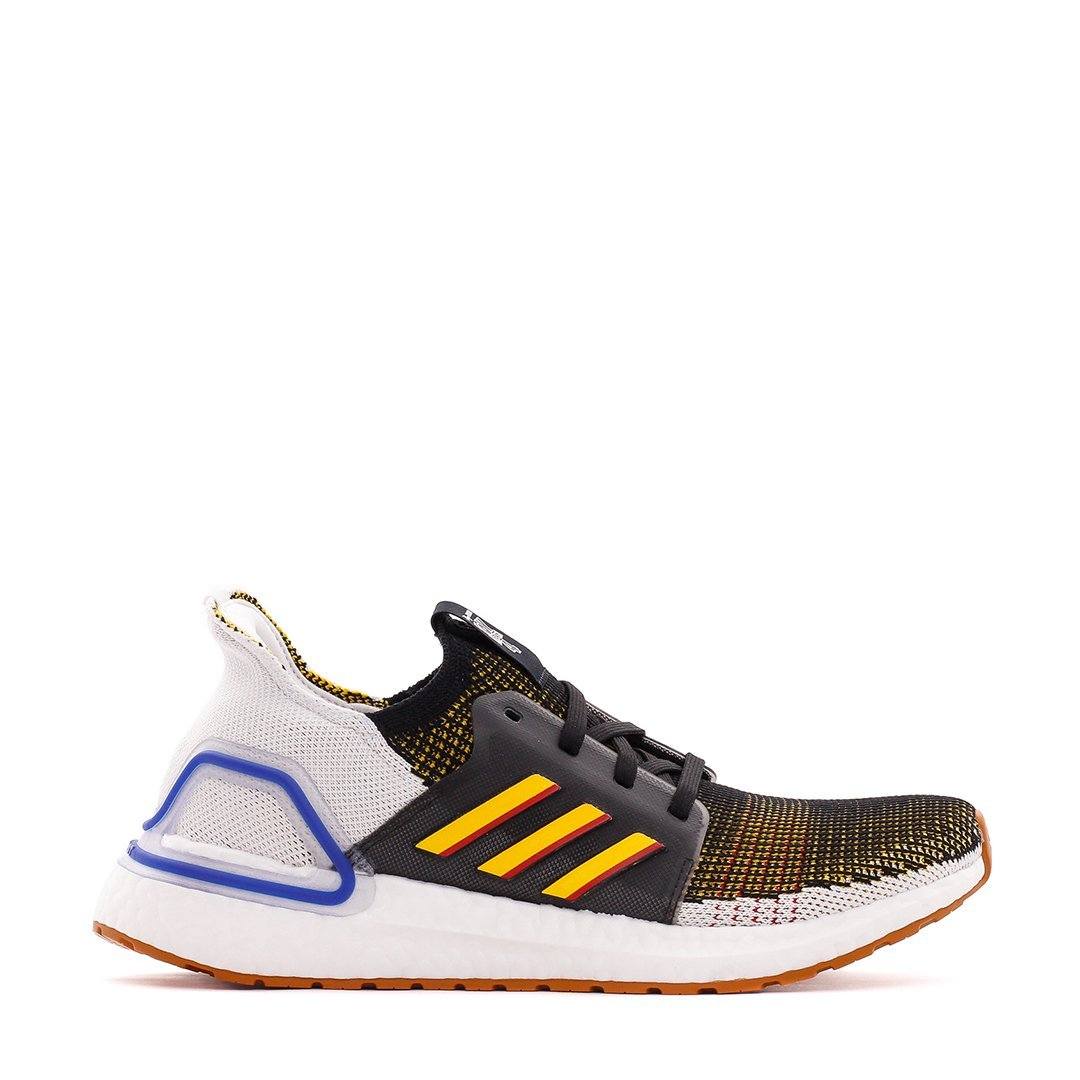 Adidas ultra boost gold junior Clearance