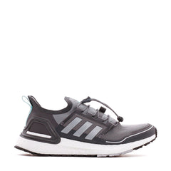 FOOTWEAR - Adidas Running Women Ultra Boost C.RDY Grey White Ultraboost EG9802