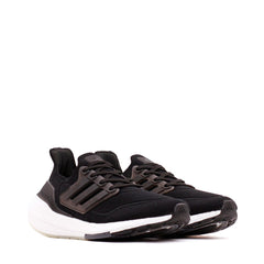 Adidas Running Women Ultraboost 21 Black White FY0402 - FOOTWEAR - Canada