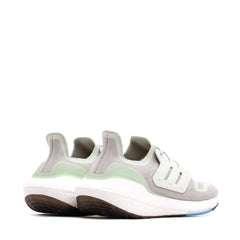 Adidas Running Women Ultraboost 22 Grey GY7285 - FOOTWEAR - Canada