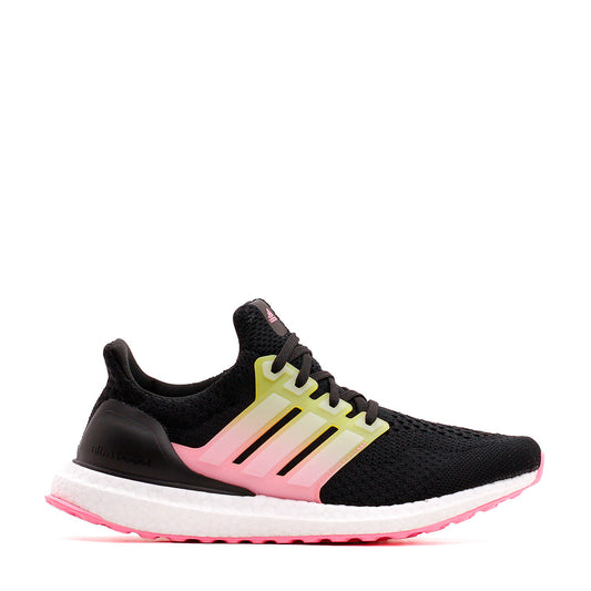 Adidas Running Women Ultraboost 5.0 DNA White Black GV8732 - FOOTWEAR - Canada