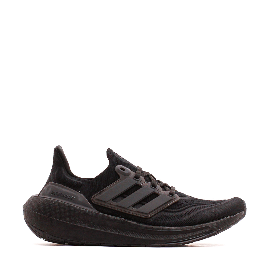 Adidas boost supinador Clearance
