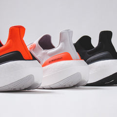 Adidas Running Women Ultraboost Light White HQ6353 - FOOTWEAR - Canada