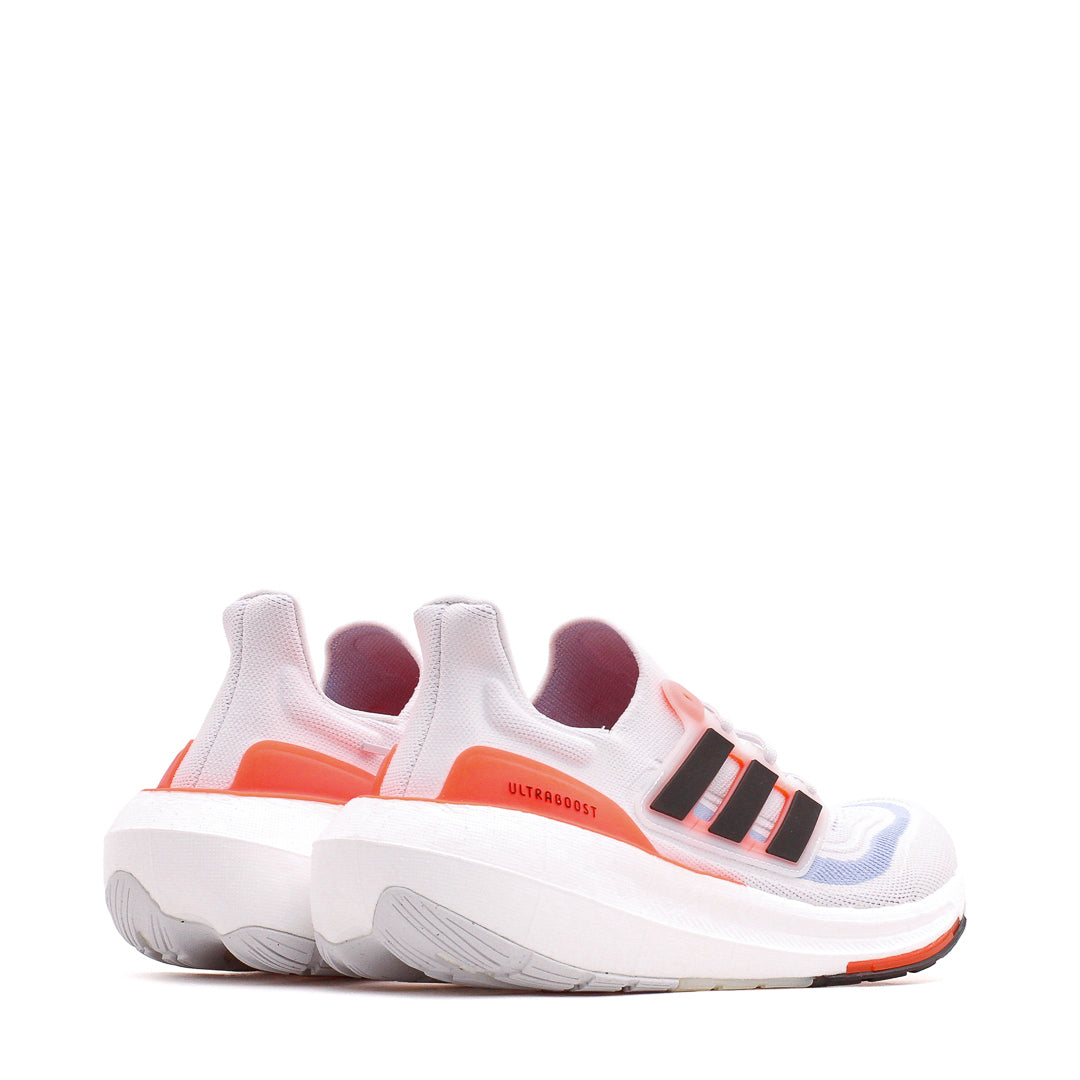 Adidas Running Women Ultraboost Light White HQ6353 - FOOTWEAR - Canada