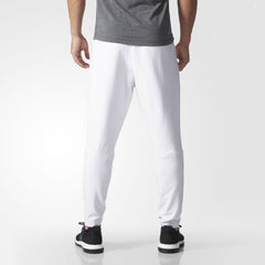 ADIDAS TRAINING ZNE PANT WHITE AZ3007 - PANTS - Solestop.com - Canada