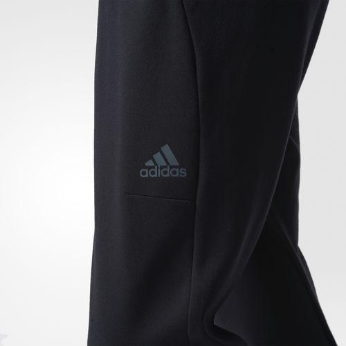 ADIDAS TRAINING ZNE TAPP PANT BLACK WOMEN S94573 - PANTS - Solestop.com - Canada