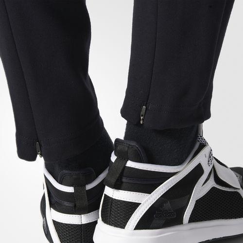 ADIDAS TRAINING ZNE TAPP PANT BLACK WOMEN S94573 - PANTS - Solestop.com - Canada