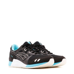FOOTWEAR - Asics Men Gel-Lyte III Black 1191A223-001