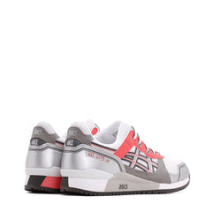 Asics Men Gel-Lyte III OG White Sienna 1201A826-100 - FOOTWEAR - Canada