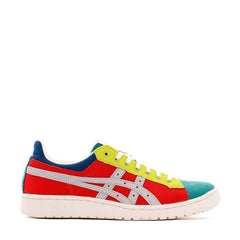 FOOTWEAR - Asics Men X Atmos Gel-PTG Multicolour 1193A202-000