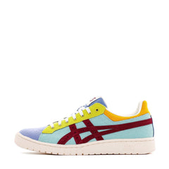 FOOTWEAR - Asics Men X Atmos Gel-PTG Multicolour 1193A202-000