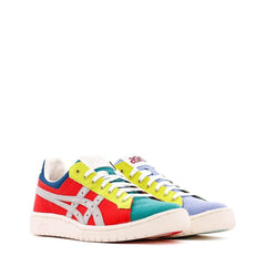 FOOTWEAR - Asics Men X Atmos Gel-PTG Multicolour 1193A202-000