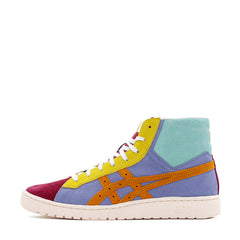 Asics Men Gel-PTG MT Multi 1193A199-000 - FOOTWEAR - Canada