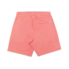 Billionaire Boys Club BB Space Station Short Sugar Coral - SHORTS - Canada