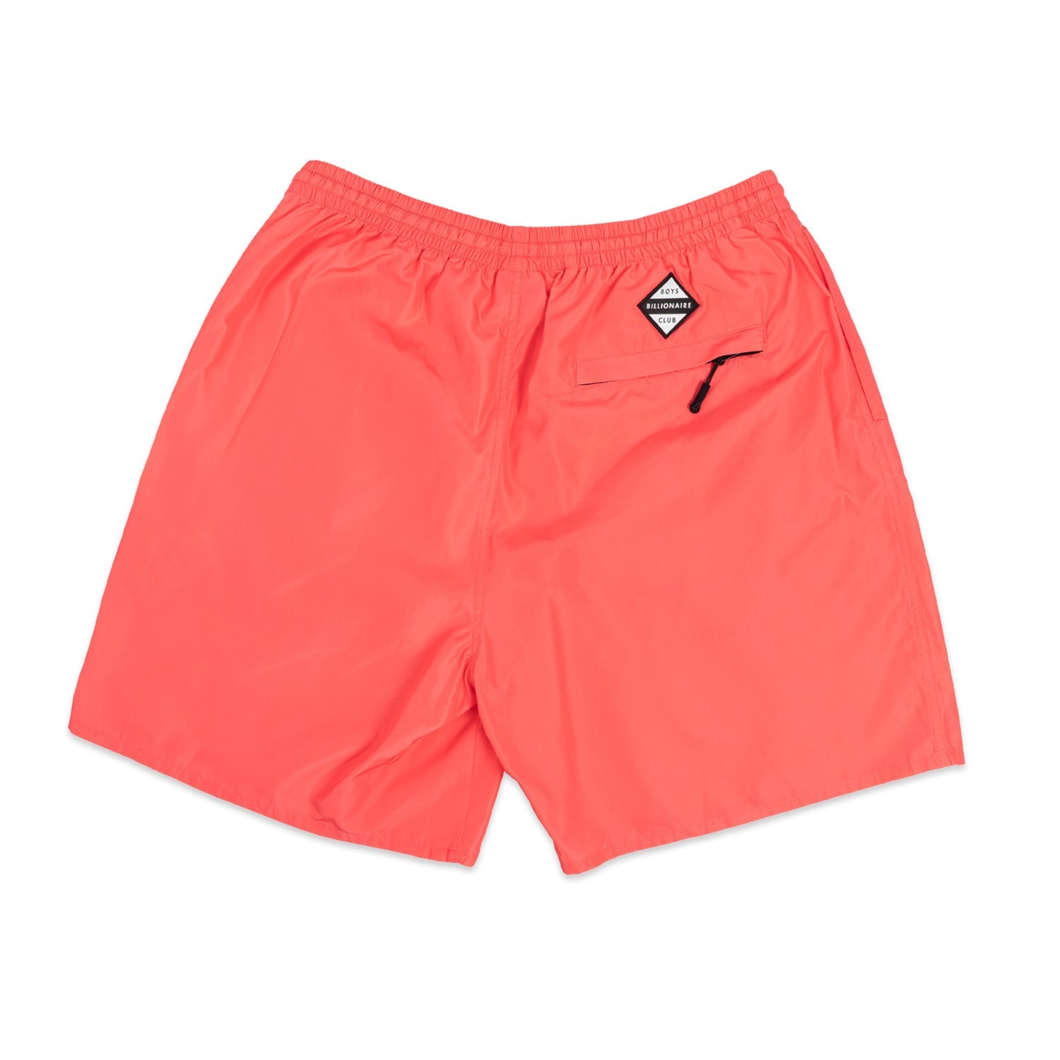 Billionaire Boys Club Men BB Ascend Short Dubarry - SHORTS - Canada