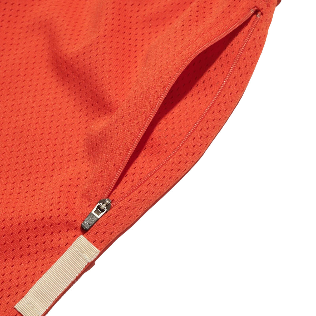 Bristol Studio Men Core Shorts Orange - SHORTS - Canada