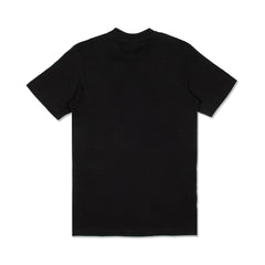 Carrots Men Colors Tee Black - T-SHIRTS - Canada