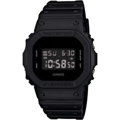 Casio G-Shock 5600 Utility Black DW5600BB-1 - ACCESSORIES - Canada