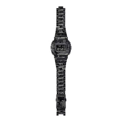 Casio G-Shock Full Metal Camo GMWB5000TCC-1 - ACCESSORIES - Canada