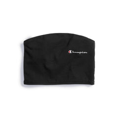 SWEATERS - Champion Everyday Tube Top Black Women W4818-550316-003