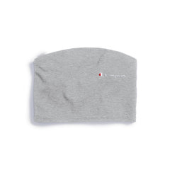 SWEATERS - Champion Everyday Tube Top Oxford Grey Women W4818-550316-806