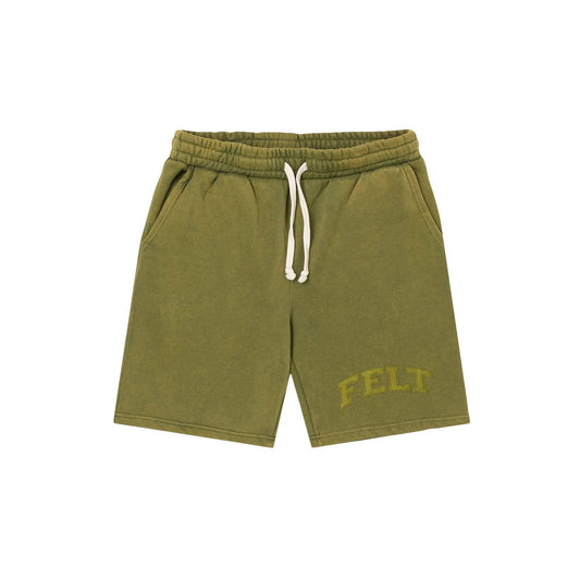 Skinny Fit Jean Contains Organic Cotton - SHORTS - Canada