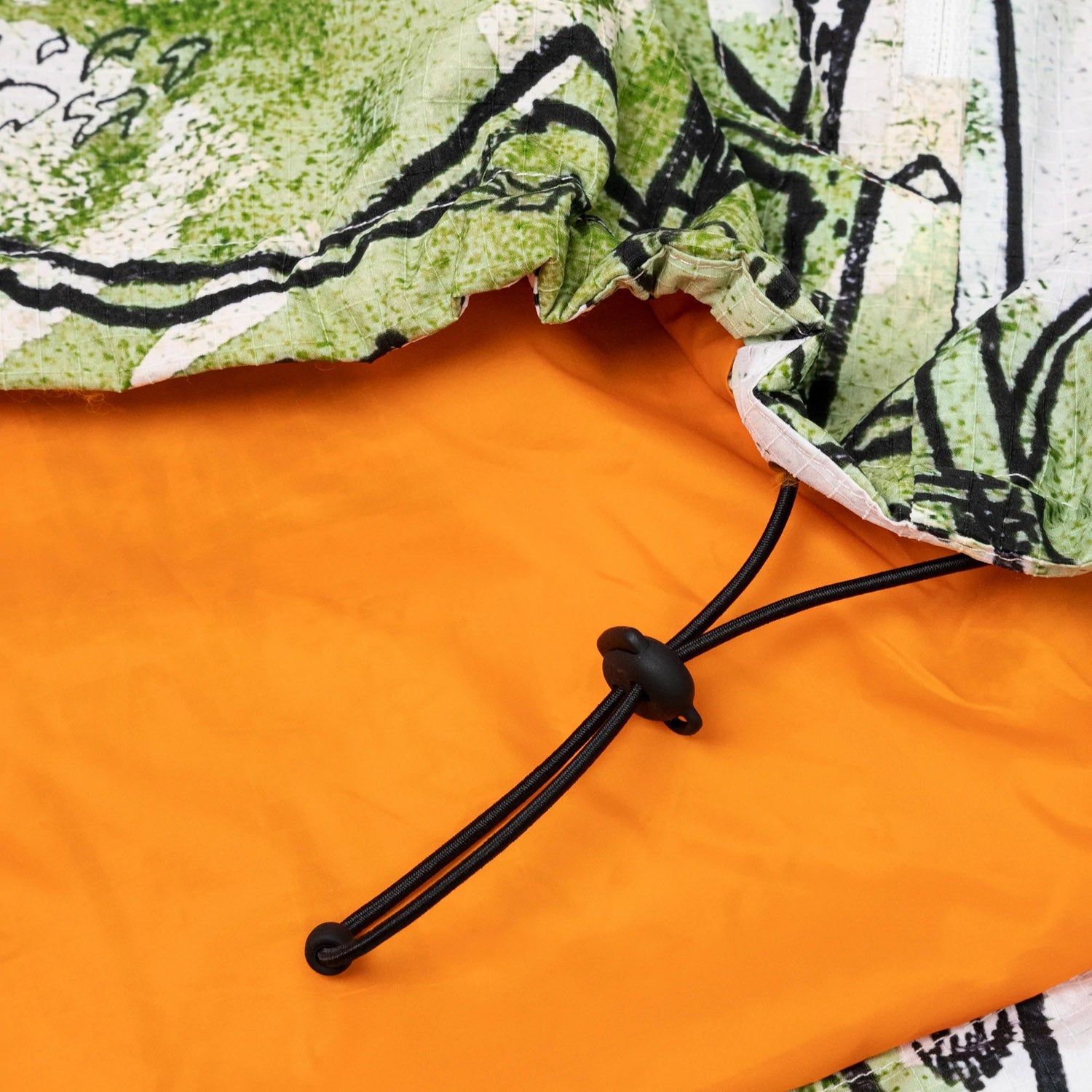 Felt Men Wetland Camo Jacket - OUTERWEAR - Canada