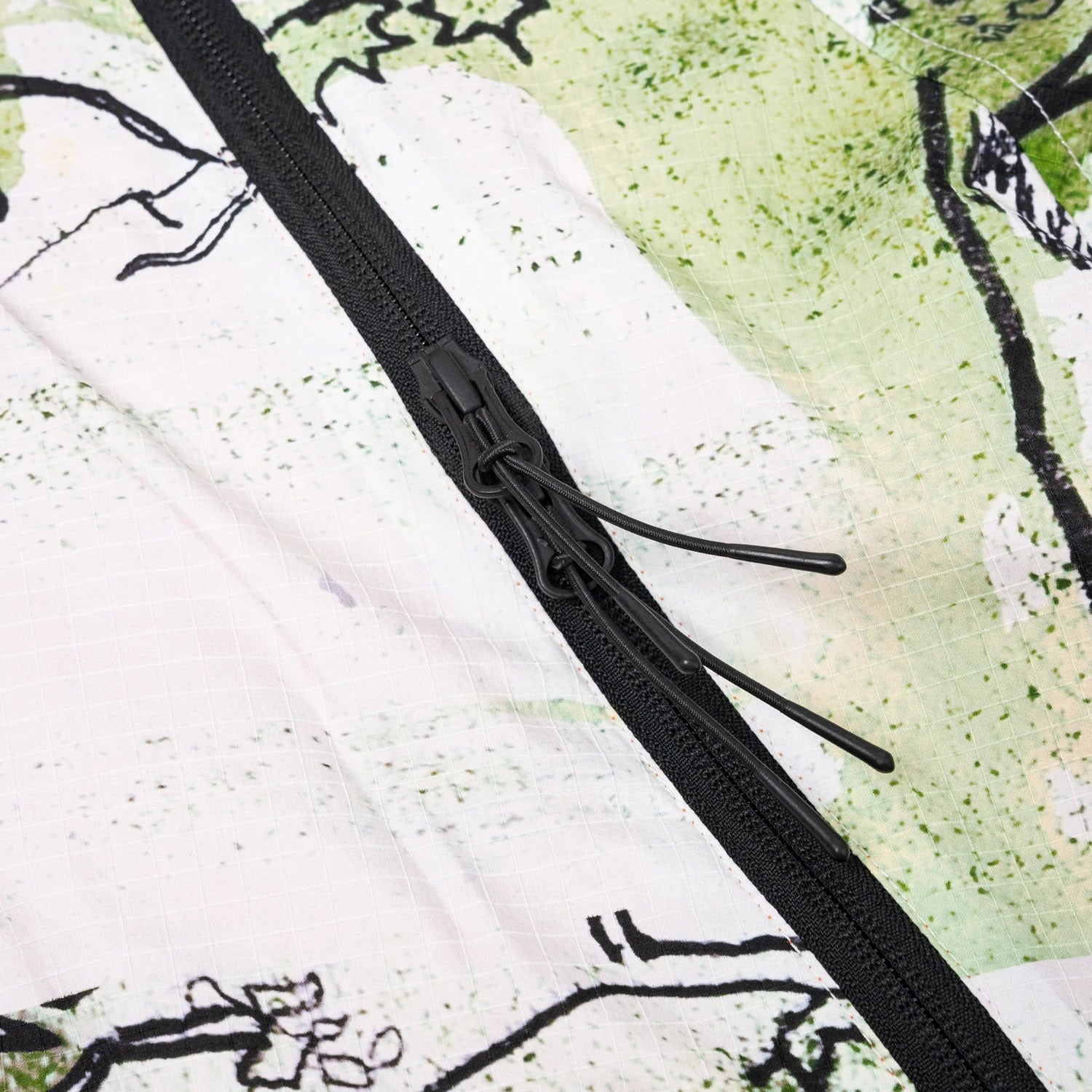 Felt Men Wetland Camo Jacket - OUTERWEAR - Canada