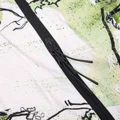 Felt Men Wetland Camo Jacket - OUTERWEAR - Canada