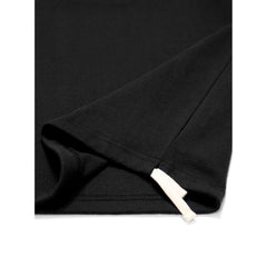 Kangol Salvaged Outdoor Hat Black - T-SHIRTS - Canada